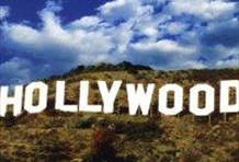 Movie Stars' Homes and Hollywood Trolley